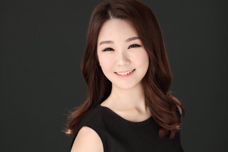 Jeong-hyun Lim