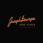 Joseph George Wines