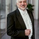 Constantine Orbelian