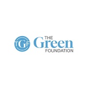 The Green Foundation