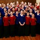 MUSYCA Children's Choir