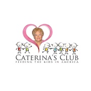 Caterina's Club