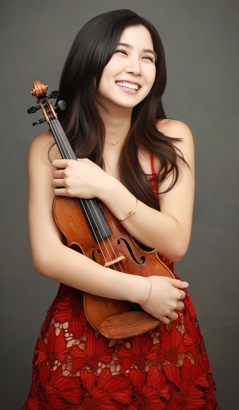 Audrey Park