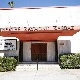 Théâtre Raymond Kabbaz