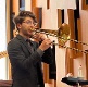 Jason Bernhard