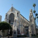 St. James Episcopal Church