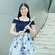 Alexis Cai