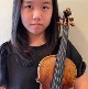 Chloe Yoon