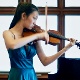 Rachael Kim