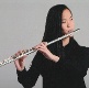 Ally Cheng