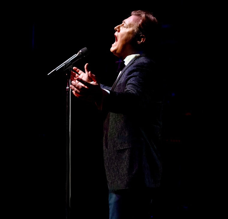 Pasquale Esposito