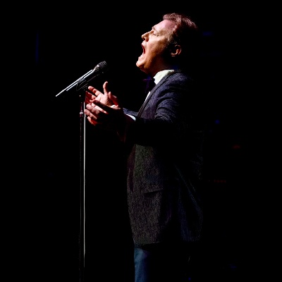 Pasquale Esposito