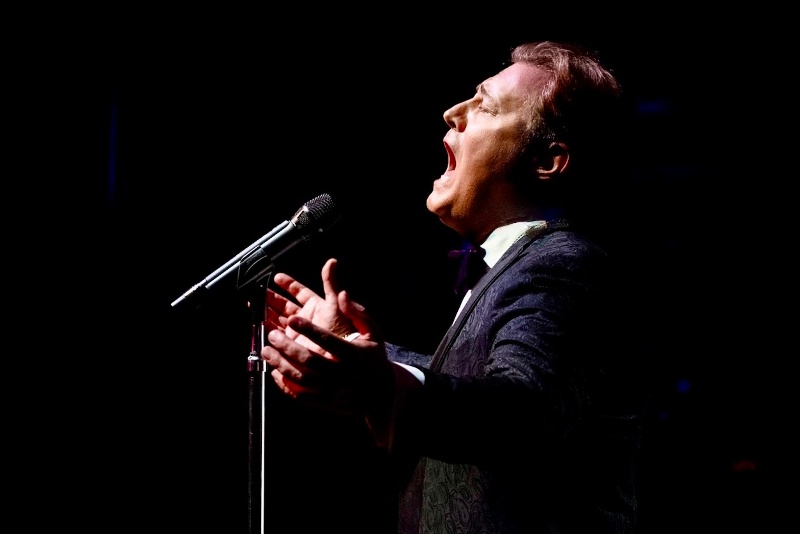 Pasquale Esposito