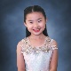 Lilian Guo