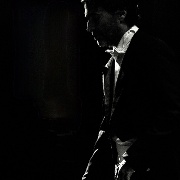 Carlo Ponti<br>