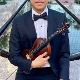Wisdom Hsu