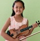 Isabella Zhou
