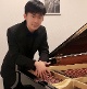 Michael Liu