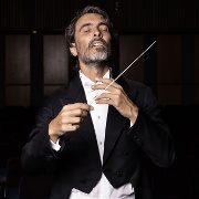 Carlo Ponti<br>