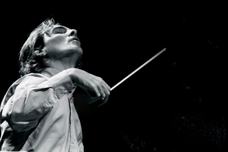 Sensational Strings
