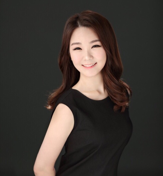 Jeong-hyun Lim