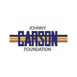 Johnny Carson Foundation
