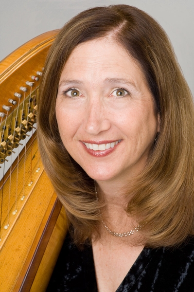 Amy Shulman