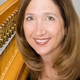 Amy Shulman