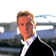 John Rusnak