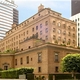 California Club