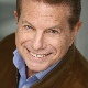 Mike Burstyn