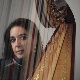 Cristina Montes Mateo