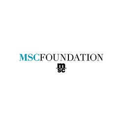 MSC Foundation