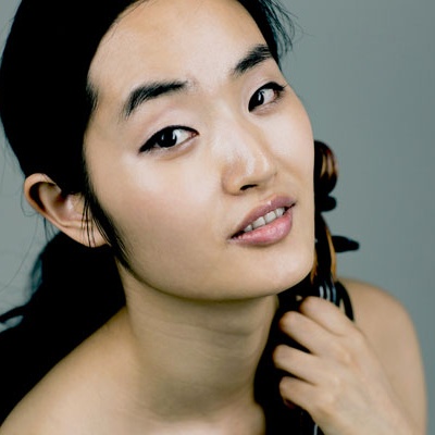 Yu Eun Kim