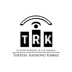 Theater Raymond Kabbaz