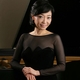 Jungwon Jin