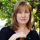Christin Webb