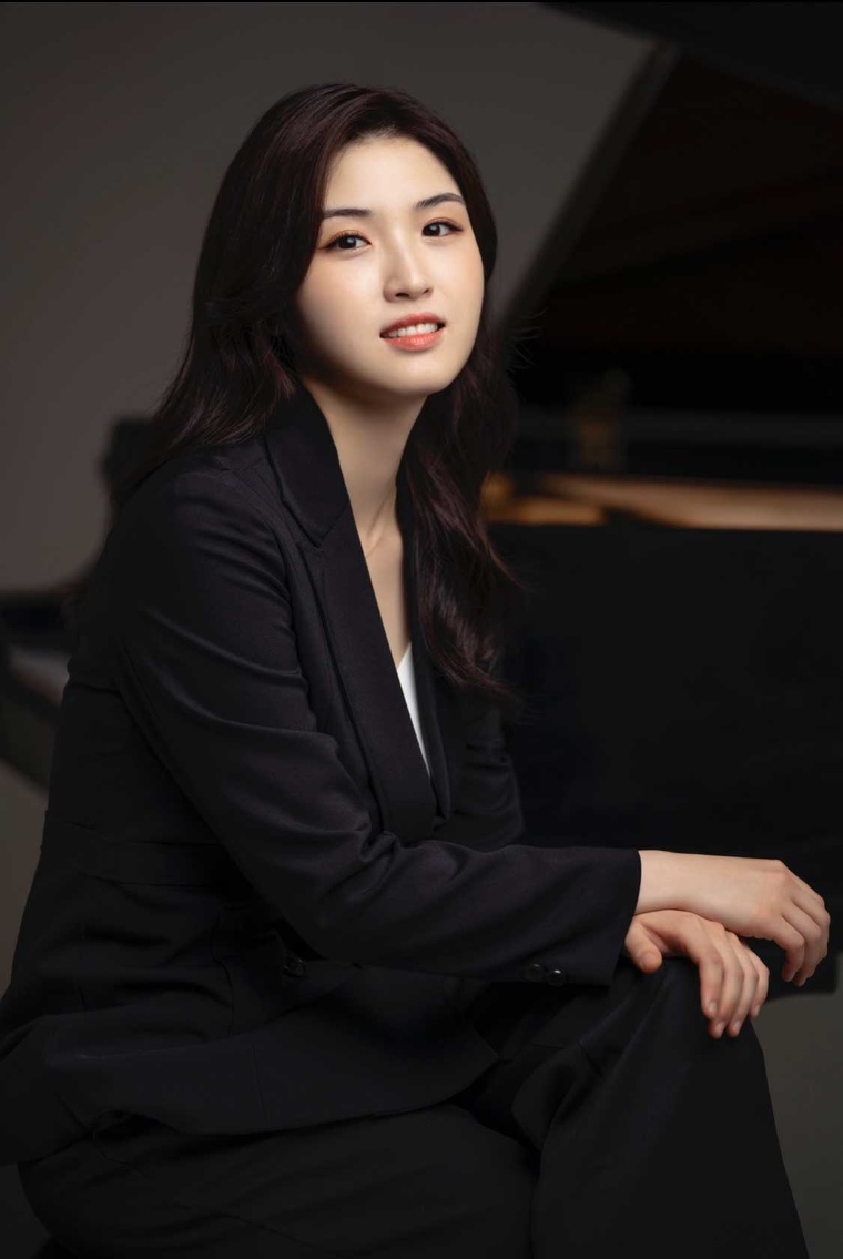 Hye Jin Park