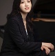 Hye Jin Park