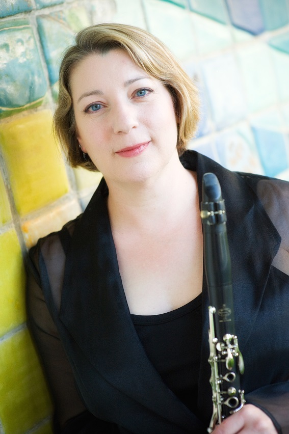 Kathryn Nevin