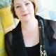 Kathryn Nevin