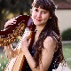 Julianne Jimenez