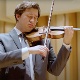 Adam Millstein